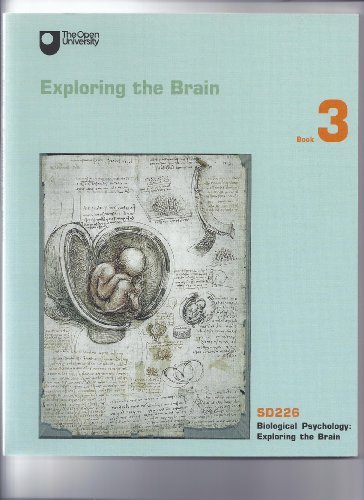 Exploring the brain - exploring,