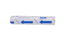 10 Pack New Flux/Sodr Trap for