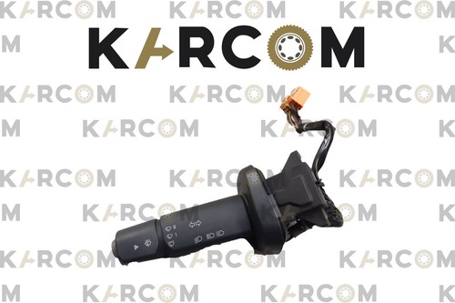 Man tgs steering column combi - man,