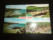 Gorran Haven Multiview