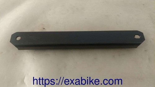 Support for kawasaki gtr - support,
