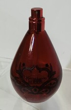 VTG CHRISTIAN LACROIX ROUGE
