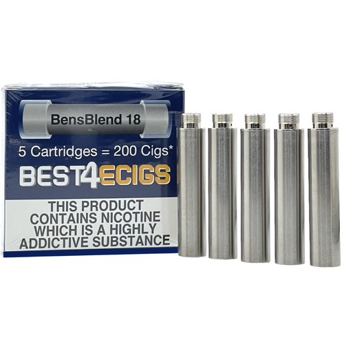Best4ecigs bensblend - best4ecigs,