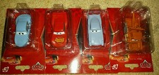 Disney Pixar CARS Beverly