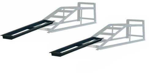 Pair heavy duty - heavy, car