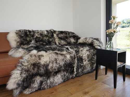 Super sale rug - super,