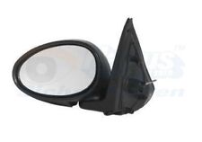 DRIVEMASTER DDM488L LEFT