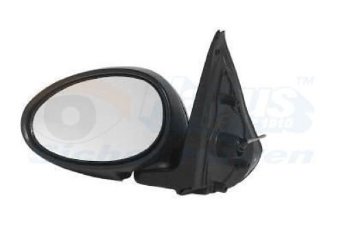 Drivemaster ddm488l left - drivemaster,