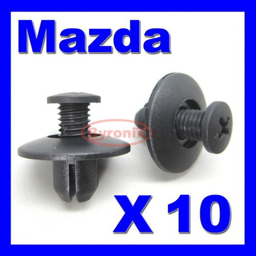 Mazda rx7 front wheel - rx7,