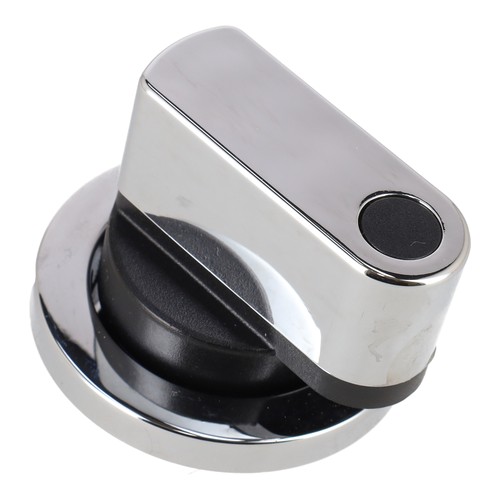 Leisure cooker knob range - leisure,
