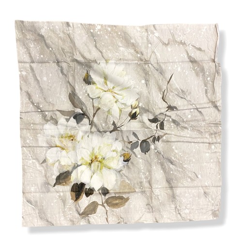 103 designers guild gray - $103,