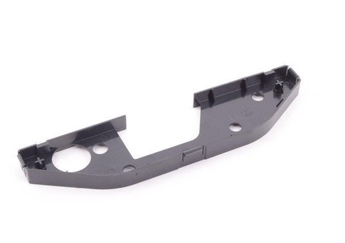 Bmw e34 touring rear wiper - bmw,