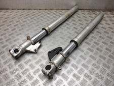 1999 DUCATI MONSTER M400 Forks (see listing)