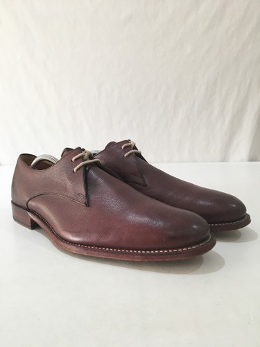 Grenson gardner derby - grenson,