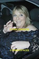 Fern britton original very - fern,