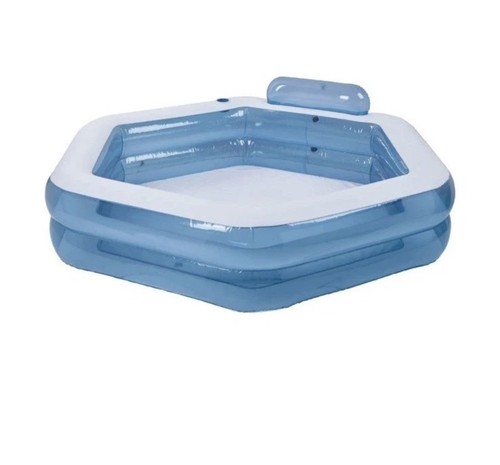 Crivit jumbo garden leisure - crivit,