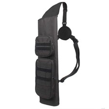 "Heavy Duty Arrow Tactical