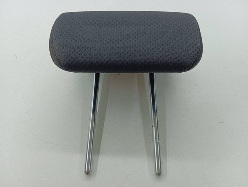 Honda 2008 back seat - honda,