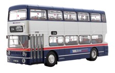 Rapido Trains UK 901031