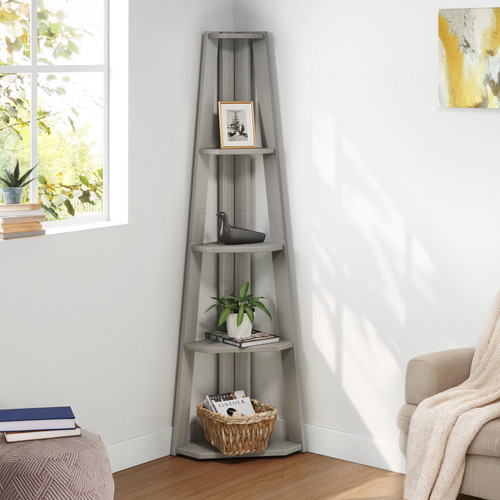 Corona solid pine furniture - solid,