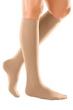 Medical Compression Stockings