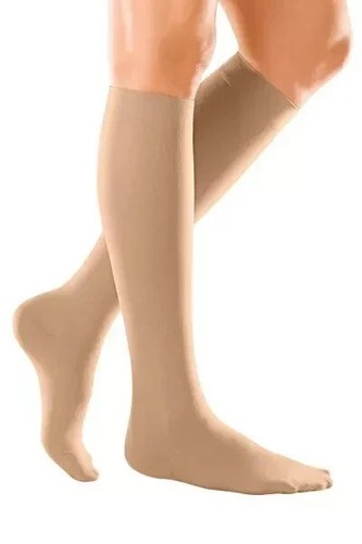 Medical compression stockings - compression,