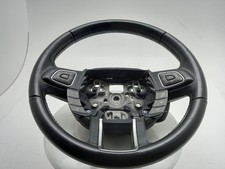 LANDROVER RANGE ROVER EVOQUE