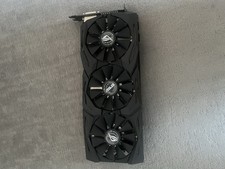 GeForce GTX 1080 Ti READ DESC