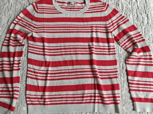 Cath kidston striped - striped, light