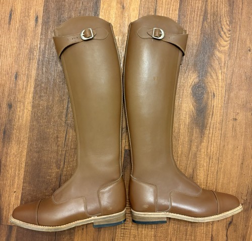 Konig women tall - konig,