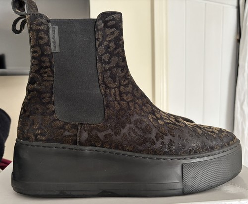 Russell bromley parkway - bromley,