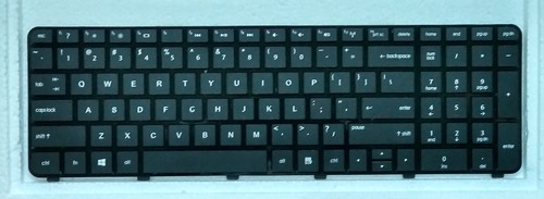 Pavilion dv7 6000 keyboard - dv7-6000,