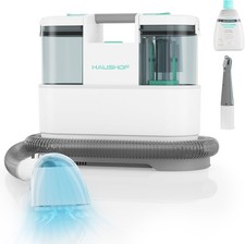 HAUSHOF StainZapper Air Carpet