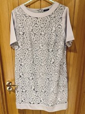 ROMAN Mother Of The Bride