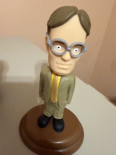 The office dwight schrute - the,