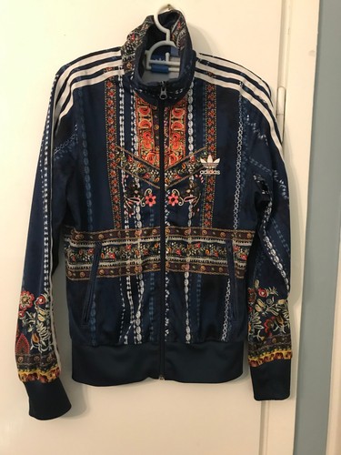 Adidas farm rio cirandeira - farm,