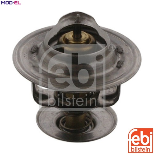 Thermostat coolant 17932 for - coolant,