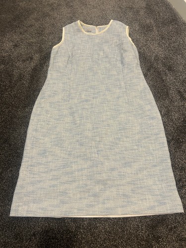 Women hobbs london blue - london,