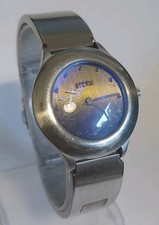 Beautiful Storm Ladies Quartz