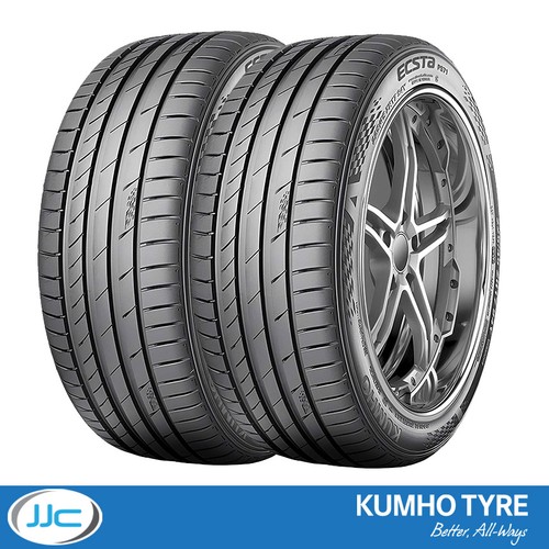 205 40r17 84y xl kumho - 205/40r17,
