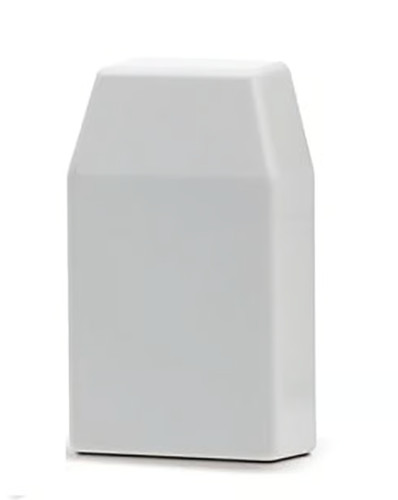Worcester bosch outdoor - worcester,