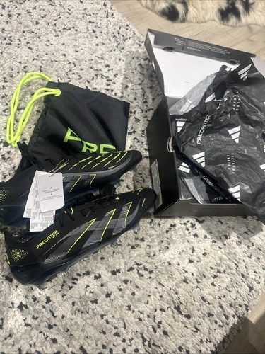 Adidas predator elite - predator,