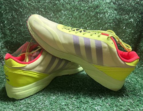Adidas adizero adios men s - adizero, og
