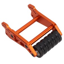 .RC Rear Head Up Wheel For