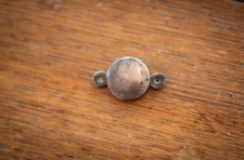 Vintage - Classic Car Small