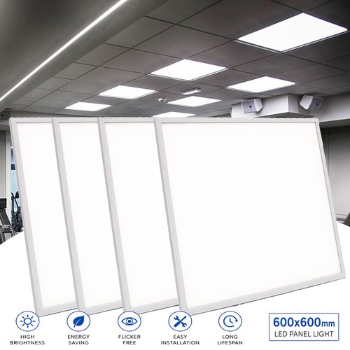 48w ceiling suspended - 48w,