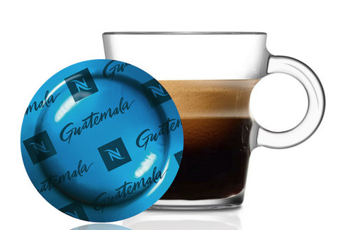Nespresso professional - nespresso,