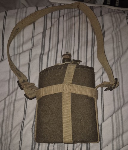 British army vintage - vintage, 37
