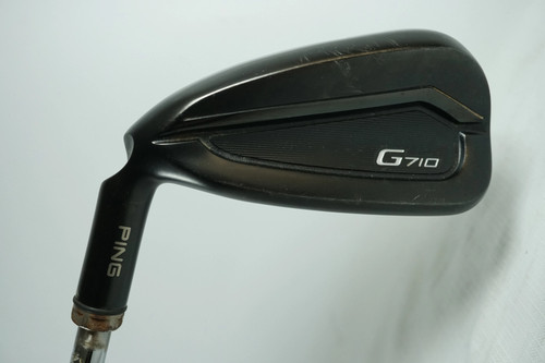 Ping g710 iron extra - g710,