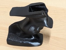 Replacement RH Medium Steyr